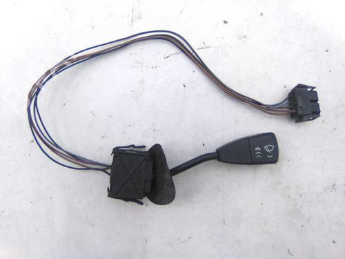 Used Steering column stalk Steering column stalk 22961727 22961727