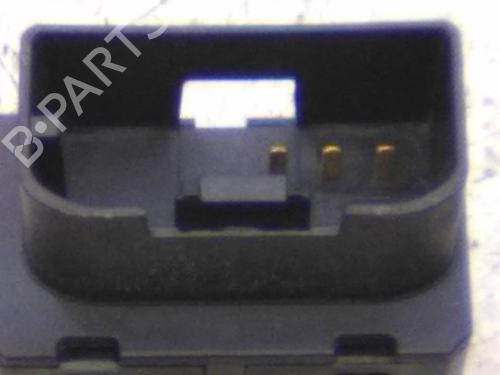 Switch SKODA FABIA IV (PJ3) 1.0 TSI | BP36226294I30  - Image 5