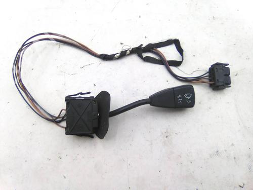 Used Steering column stalk Steering column stalk BMW 3 (E36) 318 i (113 hp) 22961732 22961732