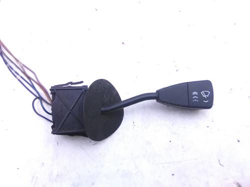 Used Steering column stalk Steering column stalk 22961734 22961734