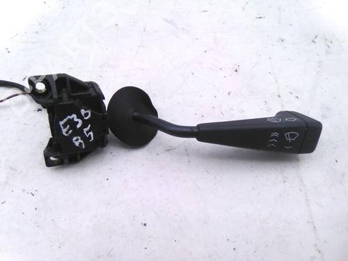 Ratstangsstang Ratstangsstang BMW 3 (E30) 318 i (105 hp) 22961748 22961748