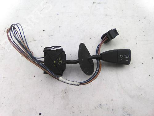 Ratstangsstang Ratstangsstang BMW 3 (E36) 318 i (113 hp) 22961738 22961738