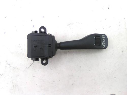 Ratstangsstang Ratstangsstang BMW 3 (E46) 320 d (136 hp) 22958314 22958314