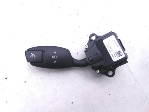 Used Steering column stalk Steering column stalk BMW 5 Touring (E61) 530 d (211 hp) 22961749 22961749
