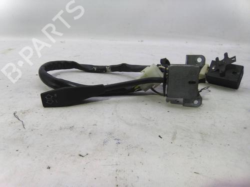 Ratstangsstang Ratstangsstang BMW 3 (E21) 316 (90 hp) 22961754 22961754