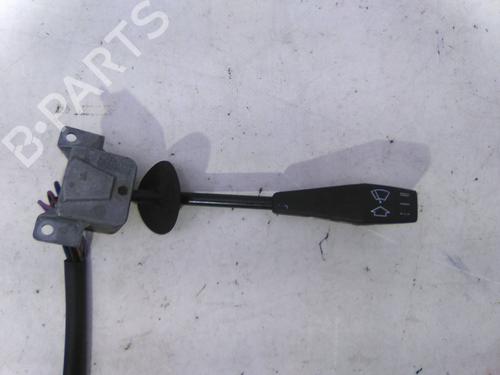 Ratstangsstang Ratstangsstang BMW 3 (E21) 316 (90 hp) 22961755 22961755