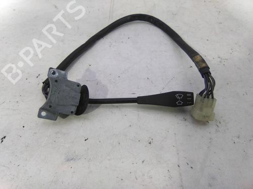 Ratstangsstang Ratstangsstang BMW 3 (E21) 316 (90 hp) 22961756 22961756