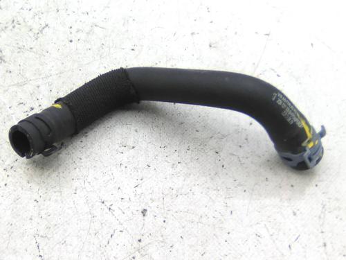 Pipe SKODA FABIA IV (PJ3) 1.0 TSI | BP36226300M125 - Image 2