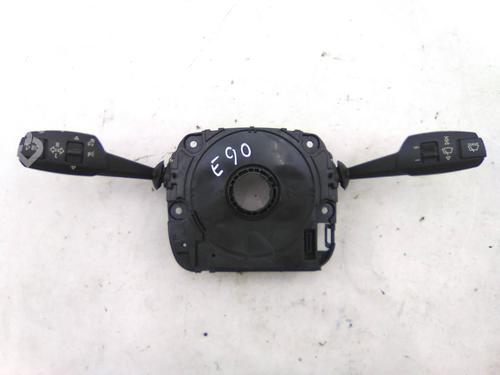 Used Switch Switch BMW 3 (E90) 320 d (156 hp) 36226302 36226302