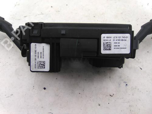 Switch BMW 3 (E90) 320 d | BP36226302I30  - Image 5