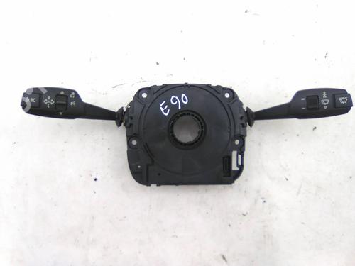 Used Switch Switch BMW 3 (E90) 320 d (156 hp) 36226303 36226303