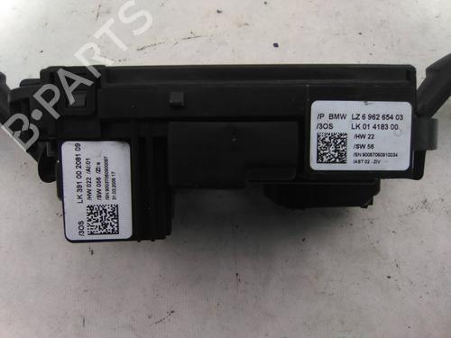 Switch BMW 3 (E90) 320 d | BP36226303I30  - Image 5