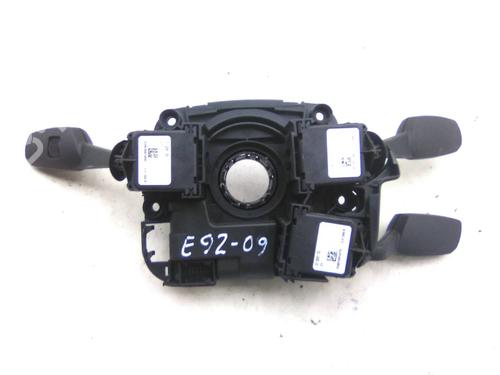 Switch BMW 3 Coupe (E92) 330 d | BP22961758I30 - Image 2