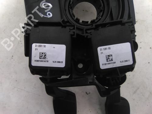 Switch BMW 3 Coupe (E92) 330 d | BP22961758I30 - Image 3