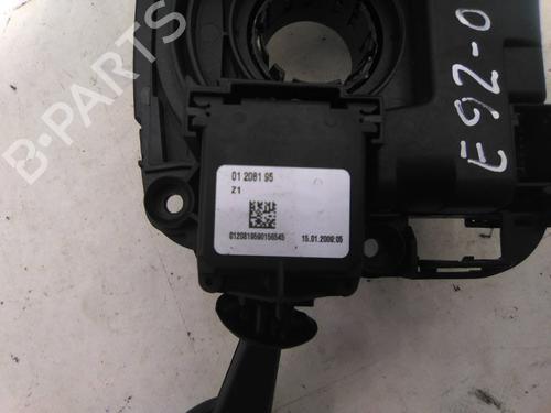 Switch BMW 3 Coupe (E92) 330 d | BP22961758I30 - Image 4