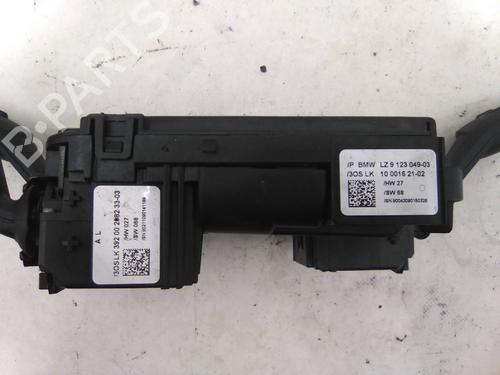 Switch BMW 3 Coupe (E92) 330 d | BP22961758I30 - Image 5