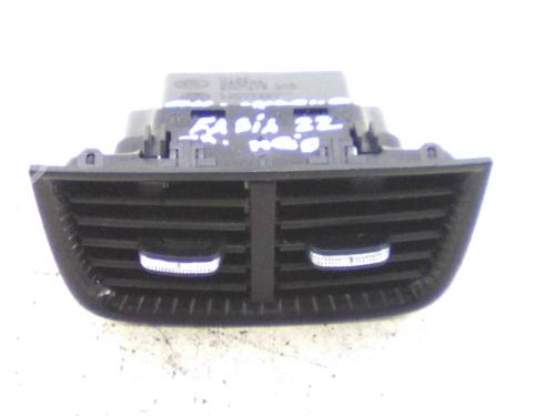 Used Air vent Air vent SKODA FABIA IV (PJ3) 1.0 TSI (110 hp) 36226304 36226304