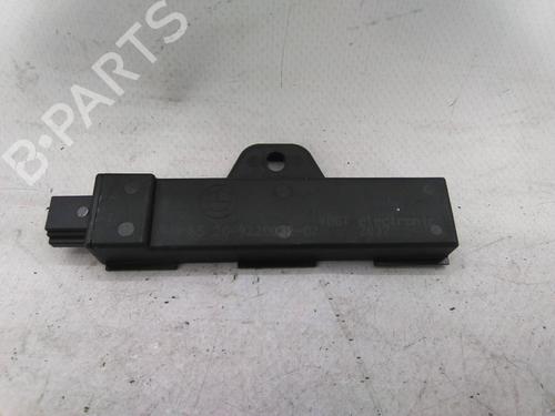 Used Electronic module Electronic module BMW 5 Touring (F11) 535 d xDrive (313 hp) 19844622 19844622