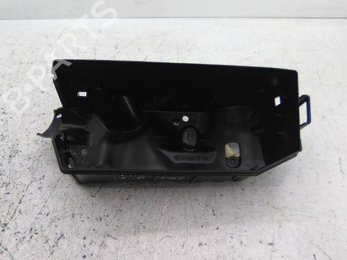 Fuse box SKODA FABIA IV (PJ3) 1.0 TSI | BP36226307E1 - Image 2