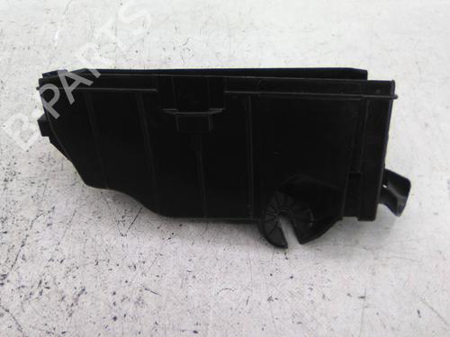 Fuse box SKODA FABIA IV (PJ3) 1.0 TSI | BP36226307E1 - Image 3