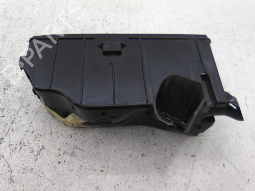 Fuse box SKODA FABIA IV (PJ3) 1.0 TSI | BP36226307E1 - Image 4