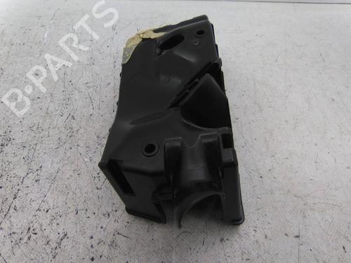 Fuse box SKODA FABIA IV (PJ3) 1.0 TSI | BP36226307E1 - Image 5
