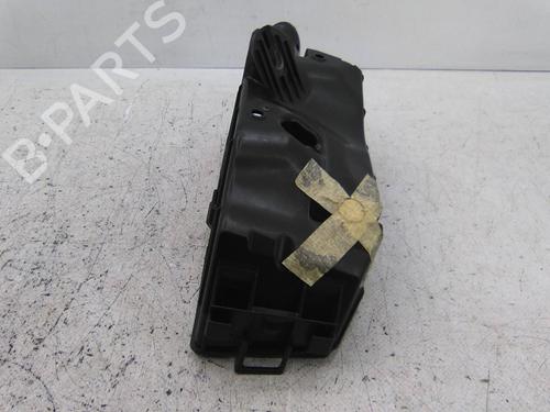 Fuse box SKODA FABIA IV (PJ3) 1.0 TSI | BP36226307E1 - Image 6