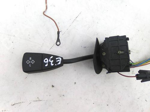 Used Steering column stalk Steering column stalk 22961782 22961782