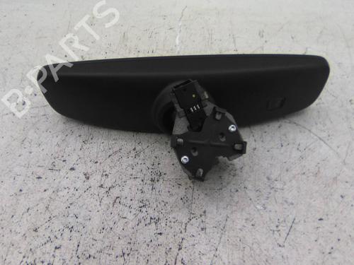 Rear mirror SKODA FABIA IV (PJ3) 1.0 TSI | BP36226312I6 - Image 2