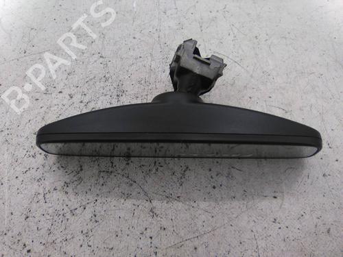 Rear mirror SKODA FABIA IV (PJ3) 1.0 TSI | BP36226312I6 - Image 4