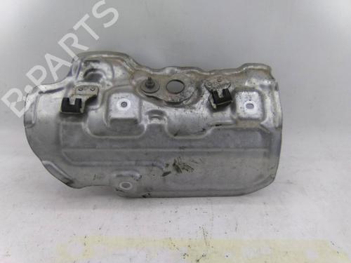 other-renault-clio-iv-bh_-15-dci-bhmw-208084615r-2012-2013-2014-2015-2016-2017-2018-2019-2020-2021-20513072 main image