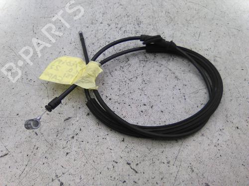 Pipe SKODA FABIA IV (PJ3) 1.0 TSI | BP36226325M125 - Image 2