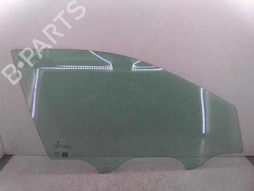 Used Front right door window Front right door window 36226329 36226329