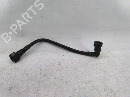 Used Pipe Pipe BMW 5 Touring (F11) 535 d xDrive (313 hp) 19844661 19844661
