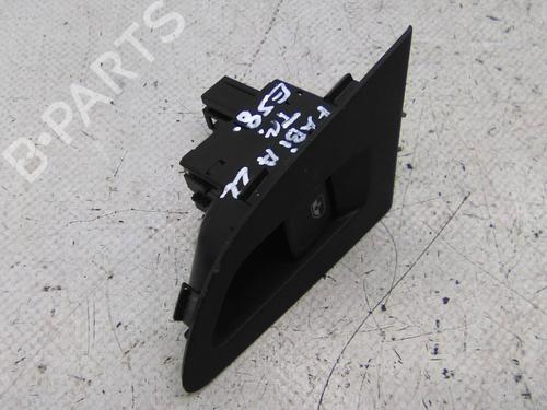 Used Switch Switch 36226322 36226322