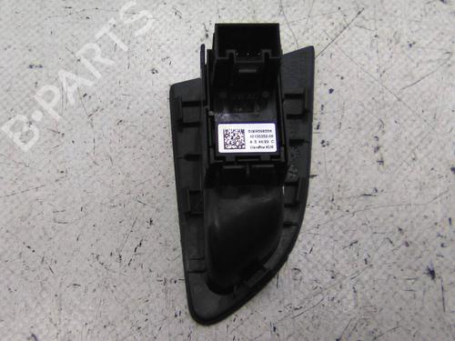 Switch SKODA FABIA IV (PJ3) 1.0 TSI | BP36226322I30  - Image 6