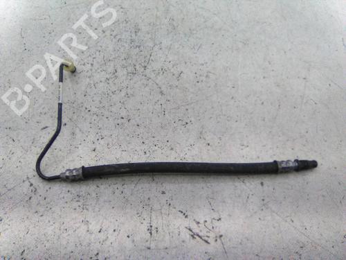 Pipe SKODA FABIA IV (PJ3) 1.0 TSI | BP36226323M125 - Image 2