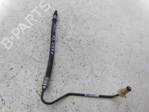 Pipe SKODA FABIA IV (PJ3) 1.0 TSI | BP36226323M125 - Image 3