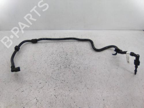 Pipe SKODA FABIA IV (PJ3) 1.0 TSI | BP36226333M125 - Image 2
