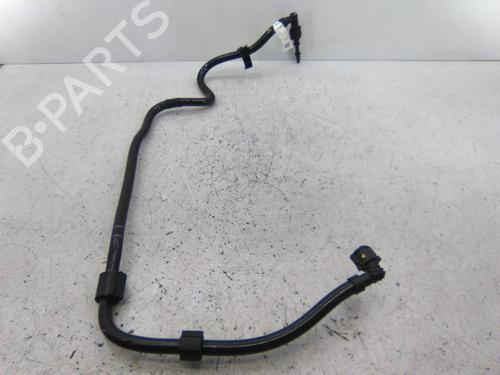 Pipe SKODA FABIA IV (PJ3) 1.0 TSI | BP36226333M125 - Image 3