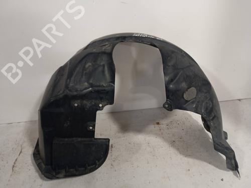 Used Wheel arch Wheel arch 19844719 19844719