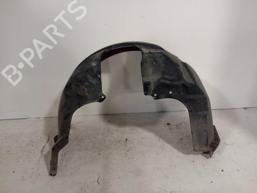 Used Wheel arch Wheel arch 19844721 19844721