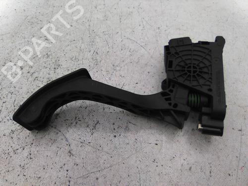 Pedal SKODA FABIA IV (PJ3) 1.0 TSI | BP36226335I4 - Image 2