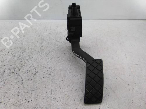 Pedal SKODA FABIA IV (PJ3) 1.0 TSI | BP36226335I4 - Image 3