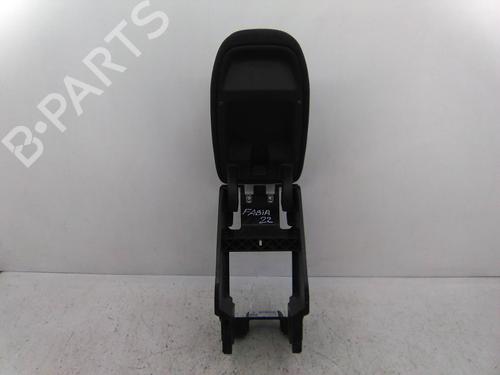 Bracciolo centrale Bracciolo centrale SKODA FABIA IV (PJ3) 1.0 TSI (95 hp) 36226338 36226338