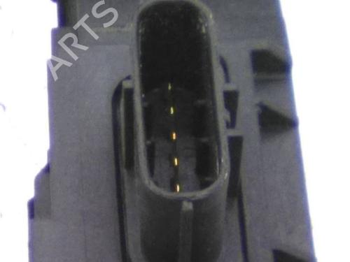 Pedal SKODA FABIA IV (PJ3) 1.0 TSI | BP36226335I4 - Image 4
