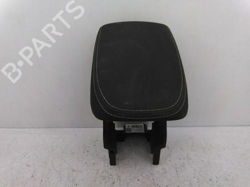 Armrest / Center console SKODA FABIA IV (PJ3) 1.0 TSI | BP36226338I20 - Image 2