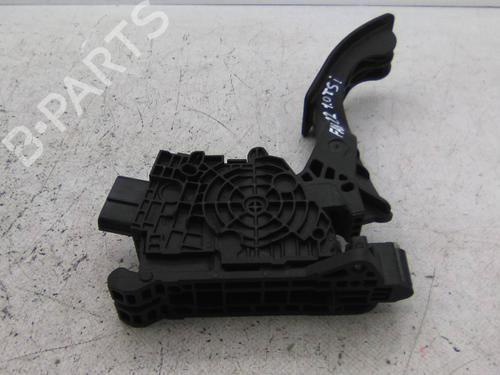 Pedal SKODA FABIA IV (PJ3) 1.0 TSI | BP36226335I4 - Image 7