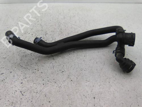 Pipe SKODA FABIA IV (PJ3) 1.0 TSI | BP36226339M125 - Image 2