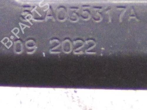 Other SKODA FABIA IV (PJ3) 1.0 TSI | BP36226337O1  - Image 5